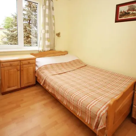 Sveciu Namai Lanksva *